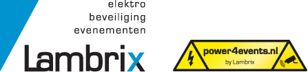 Lambrix elektrotechniek